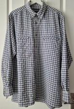 Rohan route mens for sale  LIVINGSTON