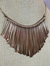 Vintage artisan copper for sale  YORK