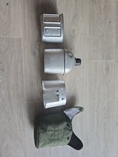 canteen bottle for sale canteen bottle for sale PEVENSEY