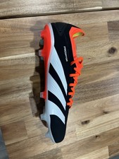 Adidas predator elite for sale  Compton