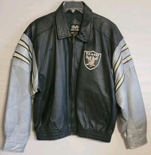 Vtg mirage nfl for sale  Spring Hill