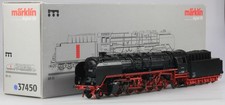 Märklin 37450 class d'occasion  Expédié en Belgium