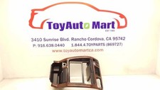 1997 toyota 4runner for sale  Rancho Cordova