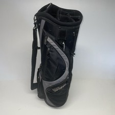 Wilson cart golf for sale  NEWCASTLE UPON TYNE