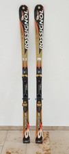 Rossignol oversize concept usato  Spedire a Italy