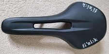 Fizik vento antares for sale  LAUDER