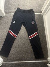 Nike dri fit for sale  WEST BROMWICH