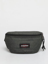 Authentic eastpak springer for sale  LONDON