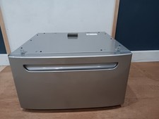 Frigidaire washer dryer for sale  Arvada