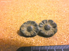 Rare iron age for sale Rare iron age for sale  WITNEY