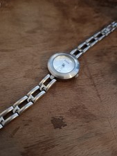 Storm piazo watch for sale  MANCHESTER
