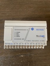 Allen bradley micrologix for sale  Niagara Falls