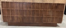 Swoon sandon sideboard for sale  LEIGH