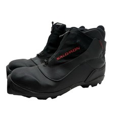Salomon escape mens for sale  Bozeman