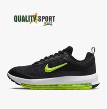 Nike air max usato  San Ferdinando di Puglia
