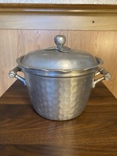 Vintage everlast hammered for sale  Newport News