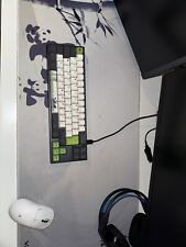 Ducky varmilo panda for sale  BARROW-IN-FURNESS