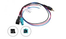 Rta 010 060 gebraucht kaufen Rta 010 060 gebraucht kaufen  Hof