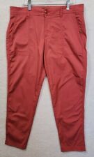 Liverpool pants women for sale  Columbus