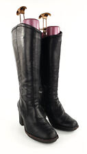 Clarks knee boots for sale  THETFORD