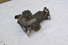 Corpo farfallato honda usato  Roma