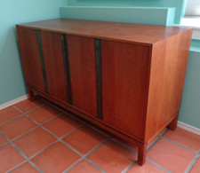 cabinet craftsman built for sale cabinet craftsman built for sale Kenmore