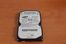 Vintage hdd hard usato Vintage hdd hard usato  Brescia