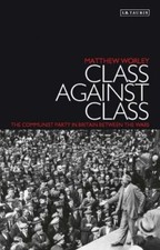 Class class communist for sale  Harrisburg