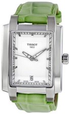 Tissot women trends for sale  Fairfield