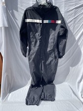 ski coveralls men for sale ski coveralls men for sale Covina