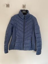 Ryedale lightweight quilted for sale  CHELTENHAM