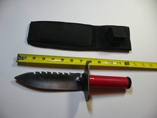 Lesche digging tool for sale  Atwater
