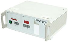Branson pgh 420 gebraucht kaufen  Görlitz