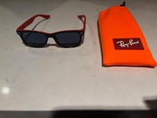 Ray ban 9052s for sale  Spring
