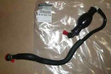 Orginal conduite carburant d'occasion  Lyon IV