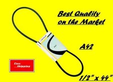 Dunlop a42 4l440 for sale Dunlop a42 4l440 for sale  Rockmart