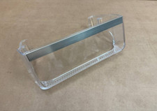 Frigidaire refrigerator freeze for sale  Schaumburg