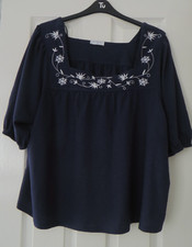 Papaya ladies top for sale  ASHFORD