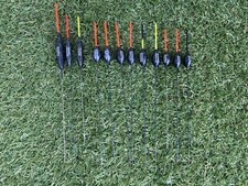 Preston innovations inter for sale  ROTHERHAM