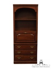 Thomasville furniture combinat for sale  Harrisonville