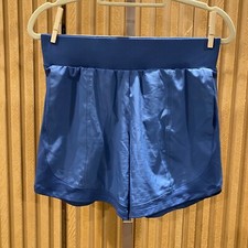 Teak gear shorts for sale  Orlando