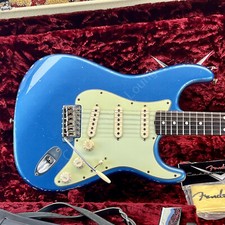 2006 fender custom gebraucht kaufen  Emmering