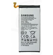 BATTERIE ORIGINALE  EB-BA300ABE ★★ SAMSUNG GALAXY A3 SM-A300 ★★ OCCASION comprar usado  Enviando para Brazil