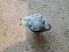 5304509474 frigidaire oem for sale  Tampa