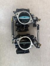 Sea doo 1996 for sale  Bellevue