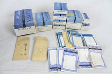 Huge vintage nos for sale  Hamilton