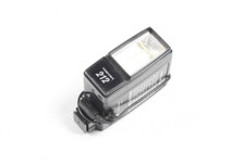 Accessorio flash toshiba usato  Ravenna