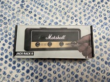 Pluginz jcm800 standard for sale  Harrison