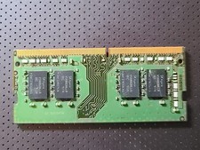 Hynix laptop memory for sale  Gainesville