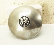 Vintage volkswagen chrome for sale  Mansfield